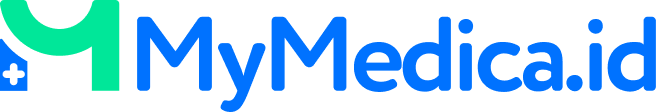 MyMedica.id